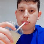 Carmelo Moreno Gonzales Moreno - @carmelogonzalezmoreno6 - Instagram