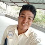 Carmelo Moreno Moreno - @carmelo.morenoflores - Instagram