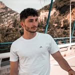 Carmelo Moreno Muñoz - @carmelomoreno7 - Instagram
