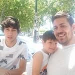 Carmelo Moreno Vazquez - @carmelo_moreno_vazquez - Instagram