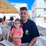 Carmelo Moreno Vazquez - @carmelomv17 - Instagram