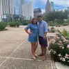 carmelomoreno35 - @carmelomoreno35 - TikTok