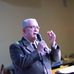 Rev. Carmelo Moreno - Facebook