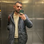Carmelo De Moro - @carmelo_demoro - Instagram