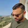 Carmelo De Moro - @carmelodemoro - TikTok