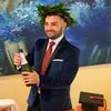 carmelo_demoro - @carmelo_demoro - TikTok