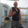 Carmelo Demoro - @carmelo.demoro - TikTok