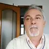 Carmelo il moro - @carmelo.il.moro - TikTok