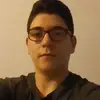 Carmelo Lo Moro - @carmelolomoro - TikTok