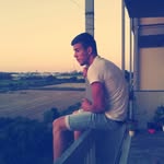 Carmelo Mitch Moro Morello - @_melo__22.12 - Instagram