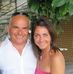 Carmelo Moro - Facebook