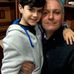 Carmelo Moro - Facebook
