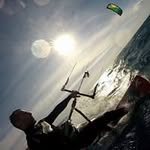 Carmelo Moro - @karamell_one - Instagram