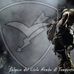 Carmelo Moro - Facebook