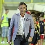 Carmelo Moro - @moro_carmelo - Instagram