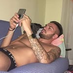 Carmelo_Moro - @carmelo_moro5 - Instagram