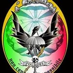 Carmelo Moro - @morocarmelo75 - Instagram