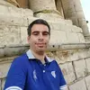 Carmelo Morosini856 - @carmelomorosini85 - TikTok