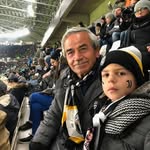 Carmelo Morosini - @carmelomorosini - Instagram