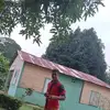 Carmelo Morota Polac - @carmelomoronta - TikTok
