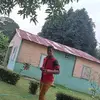 Carmelo Morota Polacon - @carmelo.morota.po - TikTok