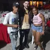 carmelomorontap91 - @carmelomorontap91 - TikTok