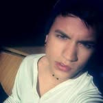carmelomoroyoqui@gmail.com - @carmelomoroyoquigmail.com9 - Instagram