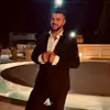 melodemoro - @carmelodemoro93 - TikTok