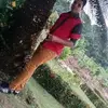 melvinpolancomoronta829439683 - @carmelomorotapo68 - TikTok