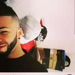 Moroquino BM - @moroquino_carmelo - Instagram