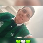 Nelson Carmelo Moron Vaca Diez - @nelson_carmelo_moron_vaca_diez - Instagram