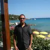 Carmelo - @carmelomulas - TikTok