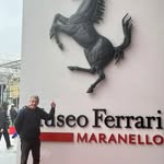 Carmelo Mula - @carmelo.m1 - Instagram