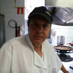 Carmelo Mula - @carmelo_mula - Instagram