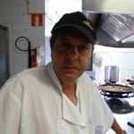 Carmelo Mula Lopez - @carmelomulalopez - Instagram