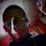 Carmelo Mulangu - @carmelomulangu - Instagram