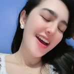 Mela Karmila - Facebook