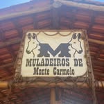 Os muladeiros de monte carmelo - @osmuladeirosdemontecarmelo - Instagram