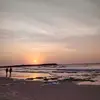 Carmelo Ligardo Muñiz - @carmelo.ligardo.m - TikTok