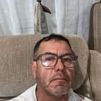 Carmelo Muniz - Facebook