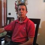 Carmelo Muñiz - @munizcarmelo - Instagram