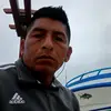 Carmelo Muñiz - @carmelo.muiz8 - TikTok