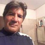 Carmelo Muniz - @carmelo.muniz.988 - Instagram