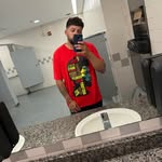 Carmelo Muñiz - @carmelo.muniz.5 - Instagram