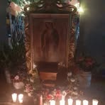 Carmelo Muñiz - Facebook