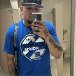 Carmelo Muñiz - Facebook