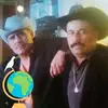 Carmelo Muniz - @carmelo.muniz - TikTok