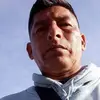 Carmelo Muñiz - @carmelo.muiz5 - TikTok