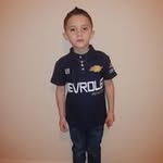 Carmelo Muñiz - @carmelomuniz9 - Instagram