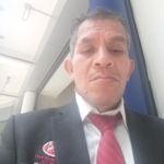 Carmelo Muñiz - @muniz.carmelo - Instagram